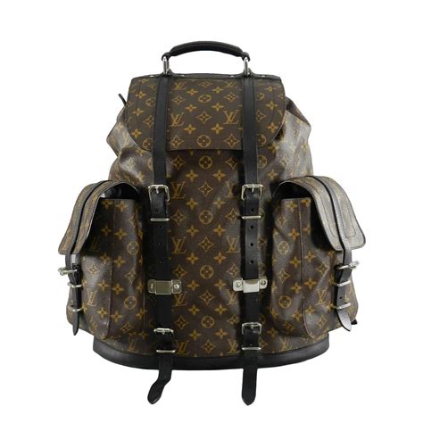 louis vuitton backpack date code.